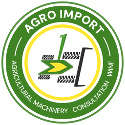 Agro Import
